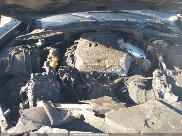 1G1FB1RXXJ0189714 Chevrolet ltg - spark ignited direct injection, variable valve timing, alum dohc, dcvcp turbo, e0-e100, alum