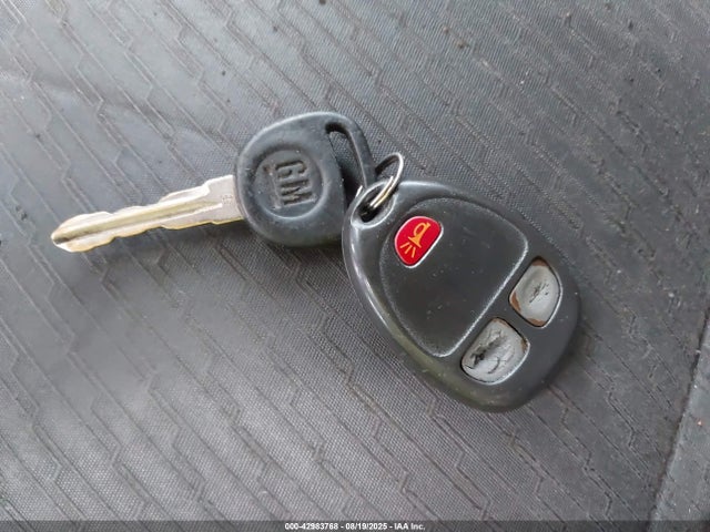 Продажа на аукционе авто 2011 Gmc Sierra 1500 Sle, vin: 3GTP2VE39BG186113, номер лота: 42983768