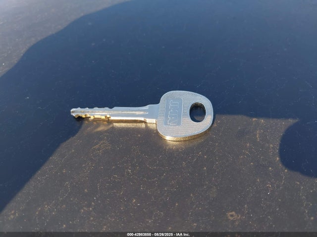 KIA Forte 2014 KNAFK4A67E5063182 Image 11