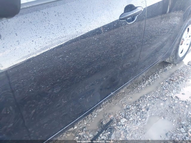 KIA Forte 2014 KNAFK4A67E5063182 Image 12