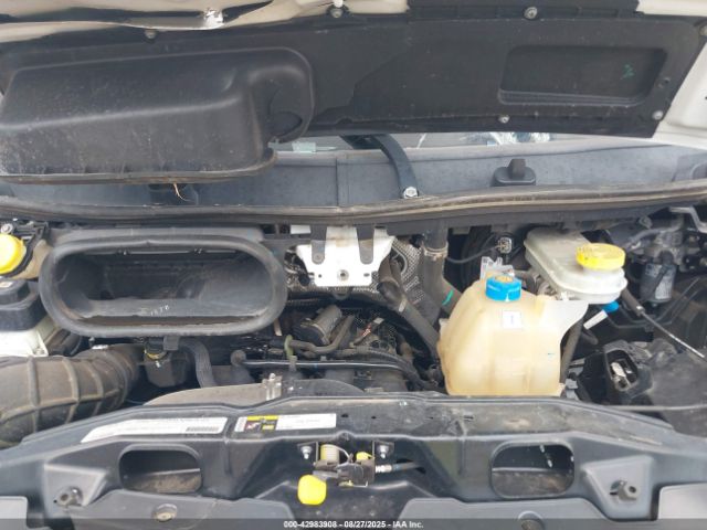 2017 RAM PROMASTER 1500 3C6TRVAG5HE545035 Photo 9