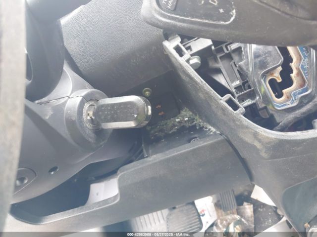 2017 RAM PROMASTER 1500 3C6TRVAG5HE545035 Photo 10