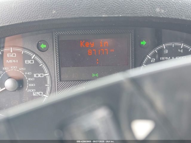 2017 RAM PROMASTER 1500 3C6TRVAG5HE545035 Photo 6