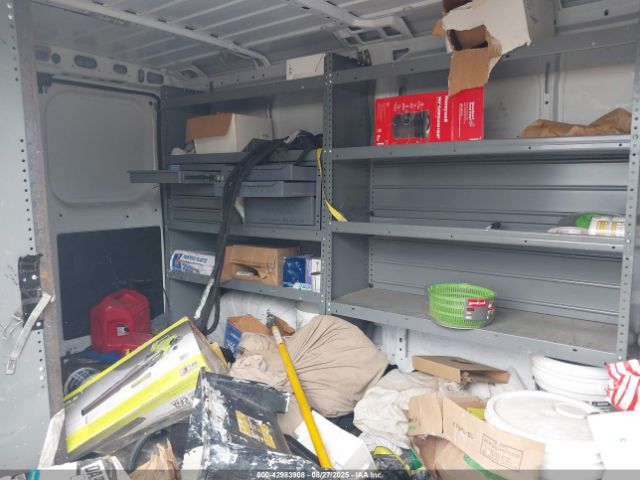 2017 RAM PROMASTER 1500 3C6TRVAG5HE545035 Photo 7