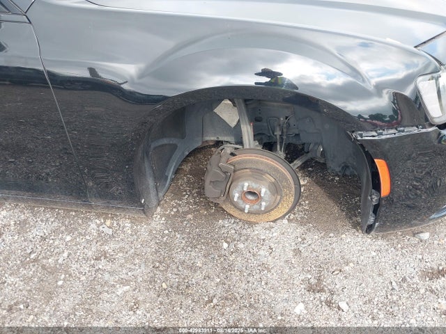 Chrysler 300 2017 2C3CCABG1HH565079 Image 18