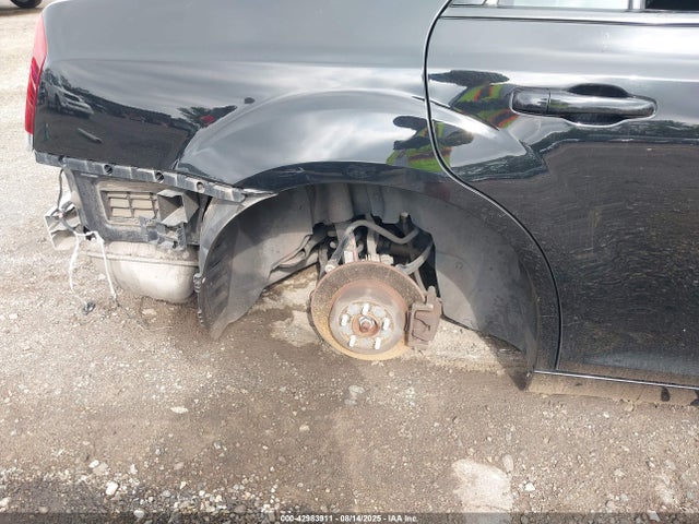Chrysler 300 2017 2C3CCABG1HH565079 Image 19