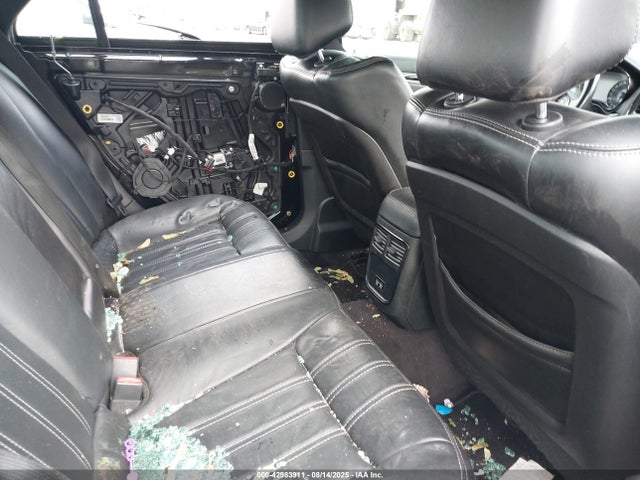 Chrysler 300 2017 2C3CCABG1HH565079 Image 8