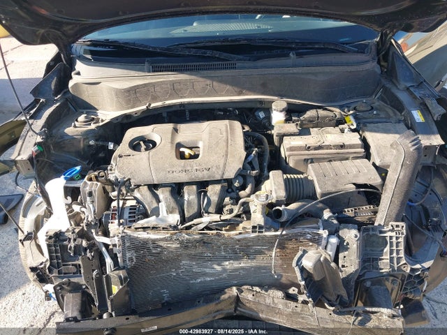 KIA nu mpi 2024 KNDEU2AA9R7666467 Image 10