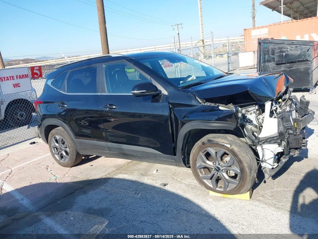KIA nu mpi 2024 KNDEU2AA9R7666467 Image 13