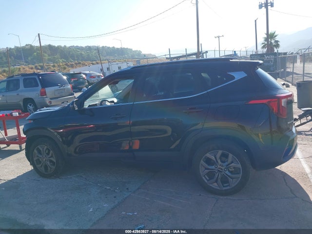 KIA nu mpi 2024 KNDEU2AA9R7666467 Image 14