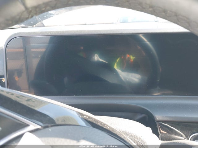 KIA nu mpi 2024 KNDEU2AA9R7666467 Image 15