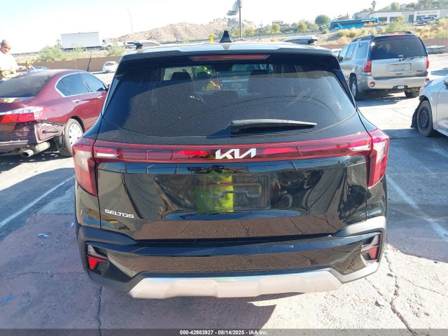 KIA nu mpi 2024 KNDEU2AA9R7666467 Image 16