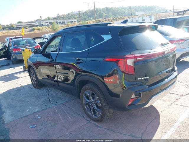 KIA nu mpi 2024 KNDEU2AA9R7666467 Image 3