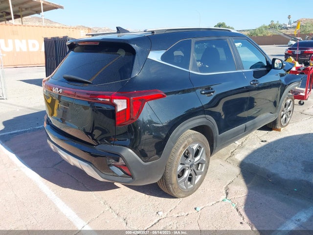 KIA nu mpi 2024 KNDEU2AA9R7666467 Image 4