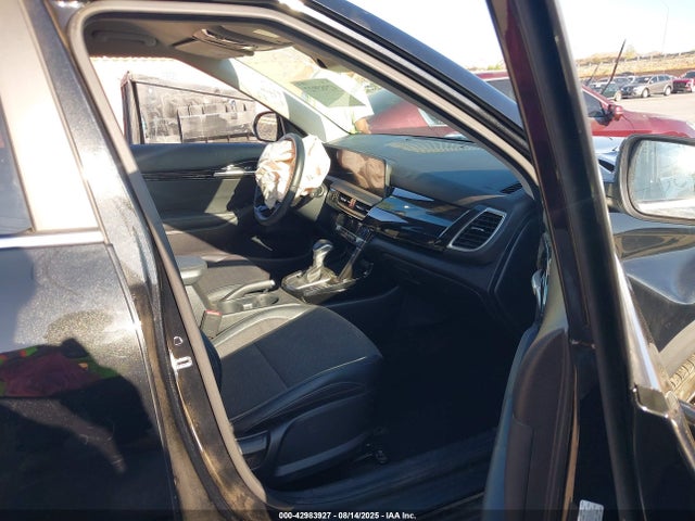 KIA nu mpi 2024 KNDEU2AA9R7666467 Image 5