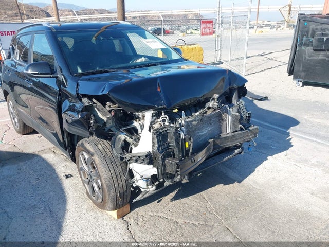 KIA nu mpi 2024 KNDEU2AA9R7666467 Image 6
