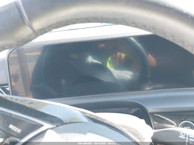 KIA nu mpi 2024 KNDEU2AA9R7666467 Image 7