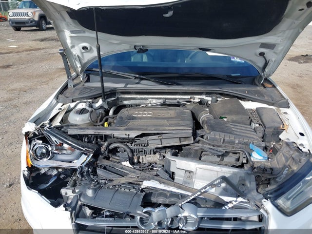 2016 AUDI A3 WAUB8GFF8G1039054 Photo 9