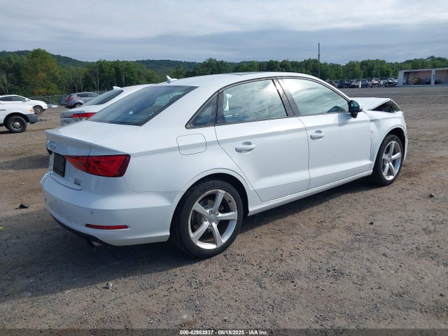 2016 AUDI A3 WAUB8GFF8G1039054 Photo 3