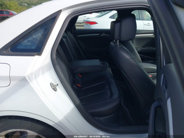 2016 AUDI A3 WAUB8GFF8G1039054 Photo 7