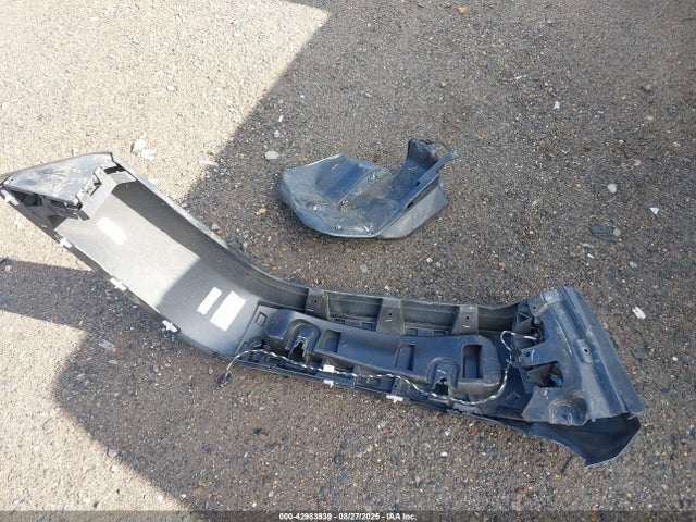 1C4HJXDN2JW252863 Jeep Wrangler