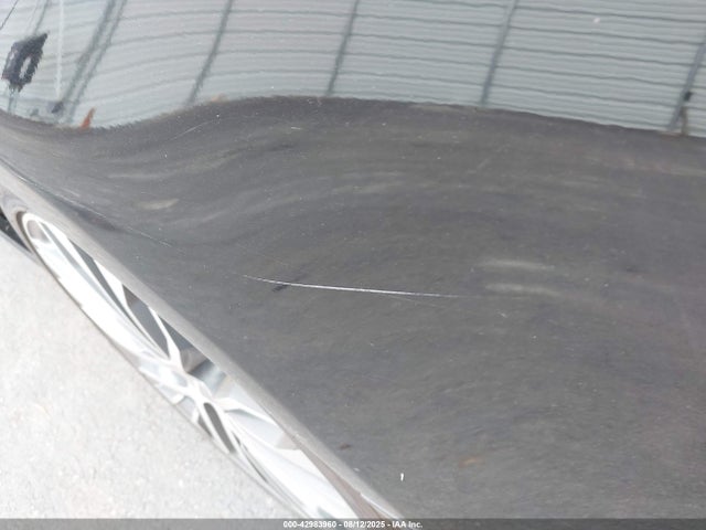 2016 AUDI A6 WAUDFAFCXGN108286 Photo 5