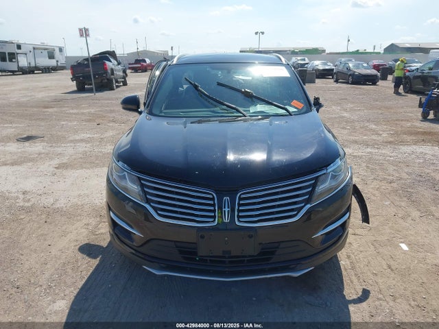 Aukcja sprzedaży 2017 Lincoln Mkc Premiere, vin: 5LMCJ1C93HUL70236, numer aukcji: 42984000