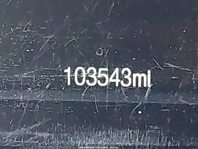 Aukcja sprzedaży 2017 Lincoln Mkc Premiere, vin: 5LMCJ1C93HUL70236, numer aukcji: 42984000
