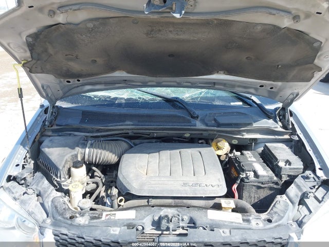 2019 Dodge Grand Caravan Sxt მანქანა იყიდება აუქციონზე, vin: 2C4RDGCG0KR772309, აუქციონის ნომერი: 42984007