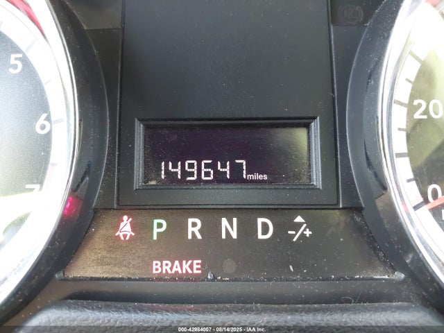 2019 Dodge Grand Caravan Sxt მანქანა იყიდება აუქციონზე, vin: 2C4RDGCG0KR772309, აუქციონის ნომერი: 42984007