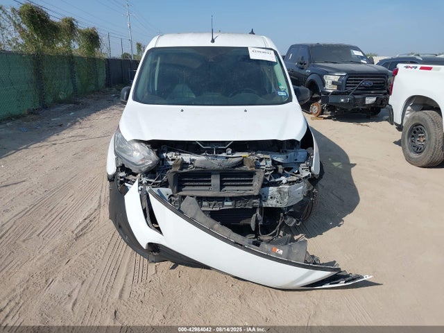 Ford Transit Connect 2019 NM0LS7E25K1416145 Image 13