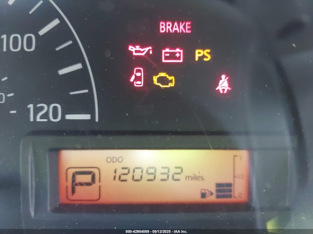 Chevrolet l0a 2017 3N63M0YN3HK709539 Image 16