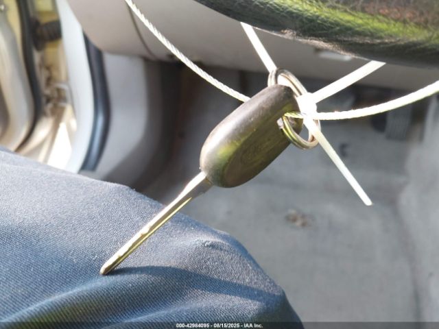 2006 MITSUBISHI GALANT 4A3AB56F46E045698 Photo 10