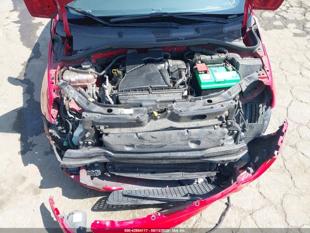 Fiat 2015 2015 3C3CFFBR9FT508798 Image 10