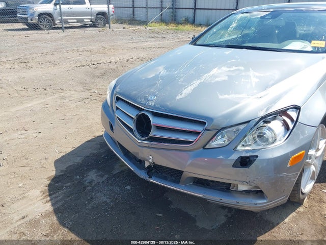 Aukcja sprzedaży 2013 Mercedes-benz E 350, vin: WDDKJ5KB3DF219058, numer aukcji: 42984129