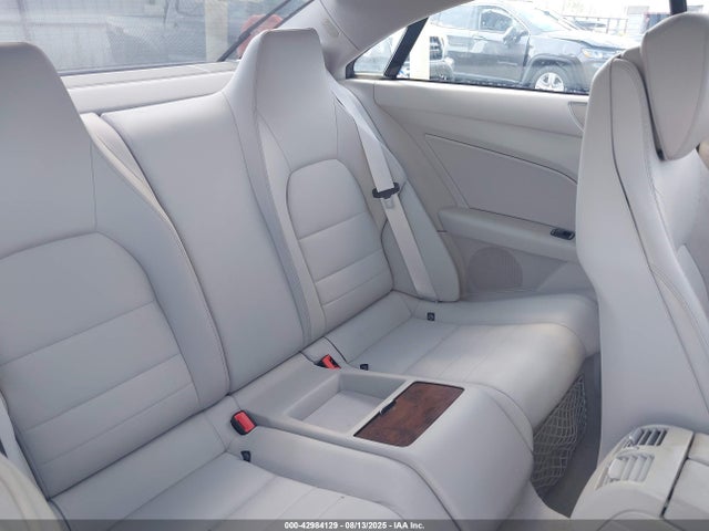 Aukcja sprzedaży 2013 Mercedes-benz E 350, vin: WDDKJ5KB3DF219058, numer aukcji: 42984129