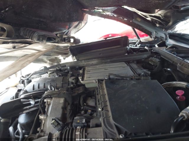 2016 MERCEDES-BENZ C 450 AMG 55SWF6EB5GU105200 Photo 9