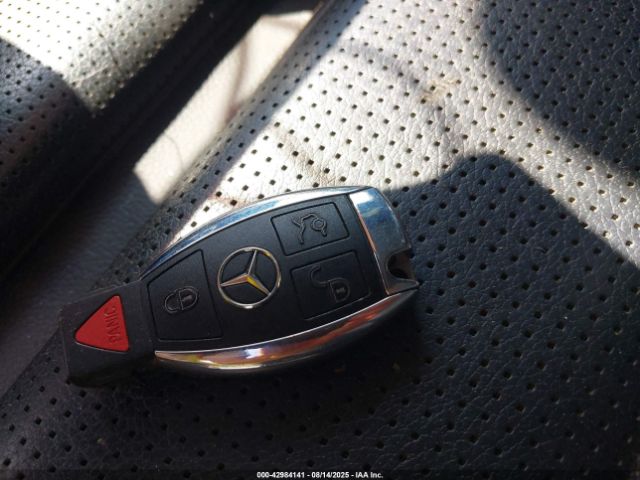 2016 MERCEDES-BENZ C 450 AMG 55SWF6EB5GU105200 Photo 10