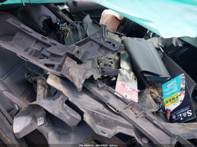 2016 MERCEDES-BENZ C 450 AMG 55SWF6EB5GU105200 Photo 4