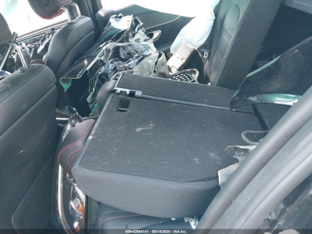 2016 MERCEDES-BENZ C 450 AMG 55SWF6EB5GU105200 Photo 7