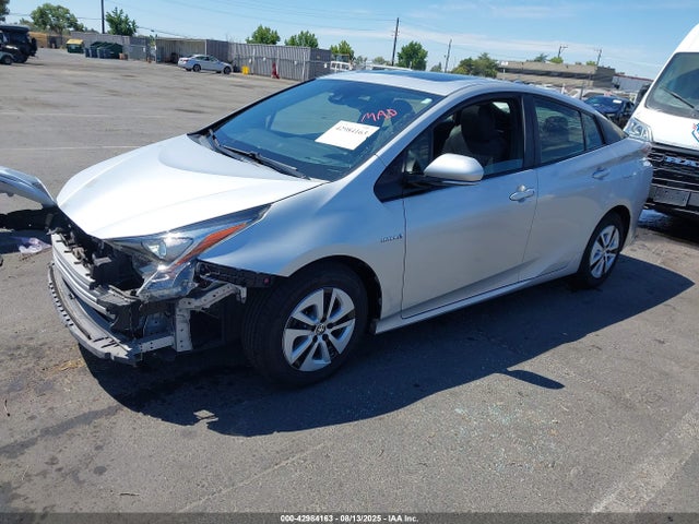 JTDKARFU6G3016443 Toyota 2zr-fxe,1nm