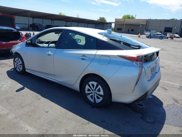 JTDKARFU6G3016443 Toyota 2zr-fxe,1nm