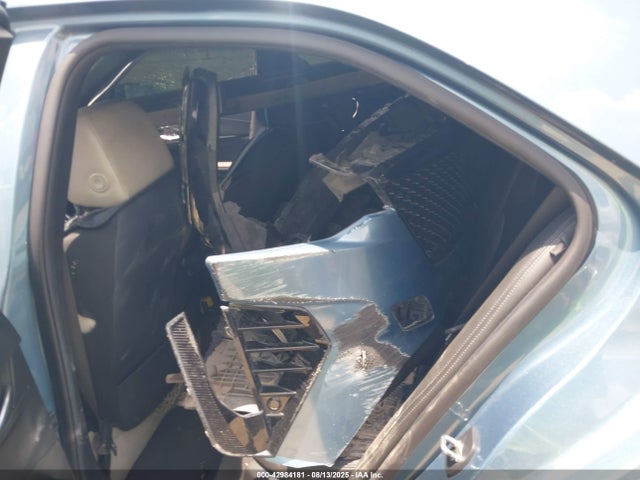 2023 CADILLAC CT4 1G6DA5RK2P0145022 Photo 7