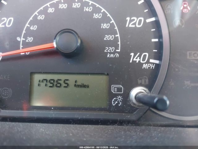 2017 MITSUBISHI MIRAGE G4 ML32F3FJ3HHF14226 Photo 6