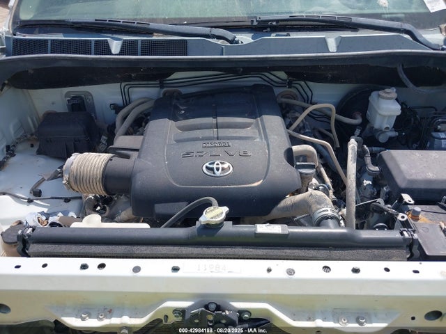 5TFUY5F17KX843176 Toyota 3ur-fe