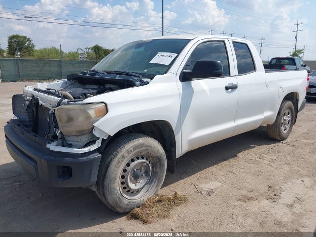 5TFUY5F17KX843176 Toyota 3ur-fe