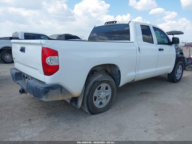 5TFUY5F17KX843176 Toyota 3ur-fe