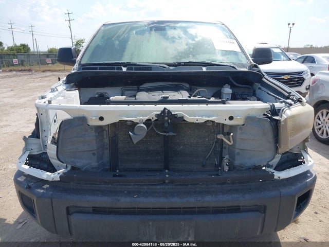 5TFUY5F17KX843176 Toyota 3ur-fe