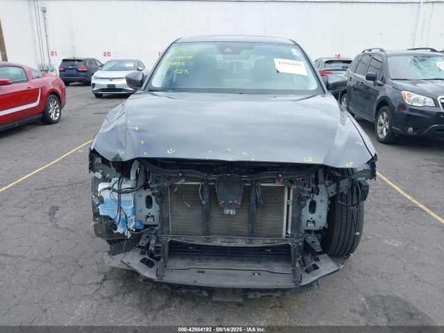 Mazda py cylinder deactiviation 2022 JM3KFBCM7N0614463 Image 13