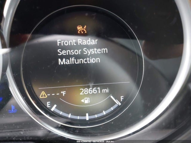Mazda py cylinder deactiviation 2022 JM3KFBCM7N0614463 Image 16